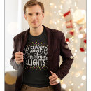 Search for ligth Cute