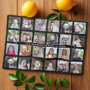 Search for childrens tea towels Kids