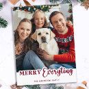 Search for everything postcards Family photo