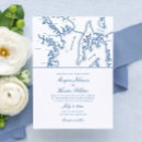 Search for island wedding invitations Coastal