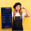 Search for hairdresser price lists Beauty