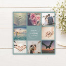 Search for magnet wedding thank you cards Modern