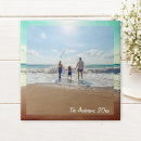 Search for photo tiles Create your own