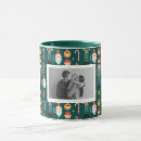 Search for sheets mugs Cute