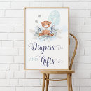 Search for teddy bear posters Minimal