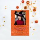 Search for cat image invitations Black