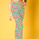 Search for christmas tree leggings Colourful
