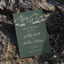 Search for moss tree invitations Outdoor
