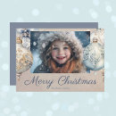 Search for ons cards One photo
