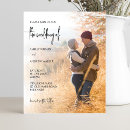 Search for gradients wedding invitations Typography