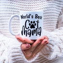 Search for crazy face mugs Crazy cat lady