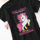 Search for choice tshirts White
