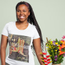 Search for lei tshirts Flower