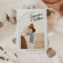 Search for first mr and mrs christmas cards Rustic