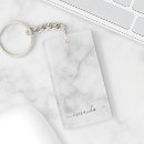 Search for girly rectangular key rings Luxury
