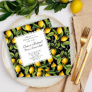 Search for italian birthday invitations Citrus