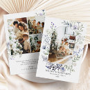 Search for garland christmas cards Foliage