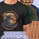 Search for funny teen christmas tshirts For him
