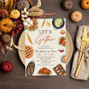 Search for lets gather invitations Rustic