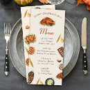 Search for potluck weddings Thanksgiving