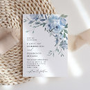 Search for winter greenery wedding invitations Flowers