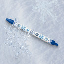 Search for winter pens Seasonal