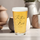 Search for wedding supplies Minimalist