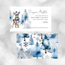 Search for buck invitations Cute