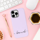 Search for infant iphone cases Stylish