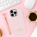 Search for girl boss iphone cases Trendy