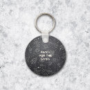 Search for stars pattern key rings Astronomy