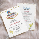 Search for las vegas hen party invitations Destination