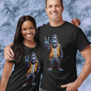 Search for bigfoot christmas hoodies Yeti