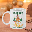 Search for smart mugs Trendy