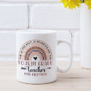 Search for 4th mugs Teacher
