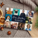Search for pines christmas cards Year in review