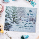 Search for outdoor puzzles Snow