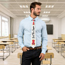 Search for thank ties Teacher