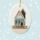 Search for houses christmas tree decorations Winter