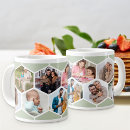 Search for nine lives mugs For him