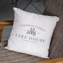 Search for lake house cushions Vintage