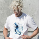 Search for gradient tshirts Cool