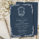 Search for renaissance wedding invitations Vintage