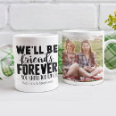 Search for too much to drink mugs For her