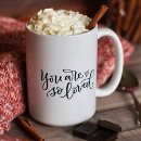 Search for you are so loved mugs Heart