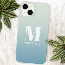 Search for classic ocean iphone cases Modern