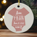 Search for statistics christmas tree decorations Baby