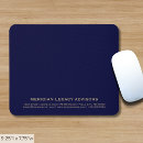 Search for contacts mouse mats Contact information