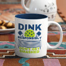 Search for get smashed mugs Funny