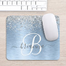 Search for icing mouse mats For her